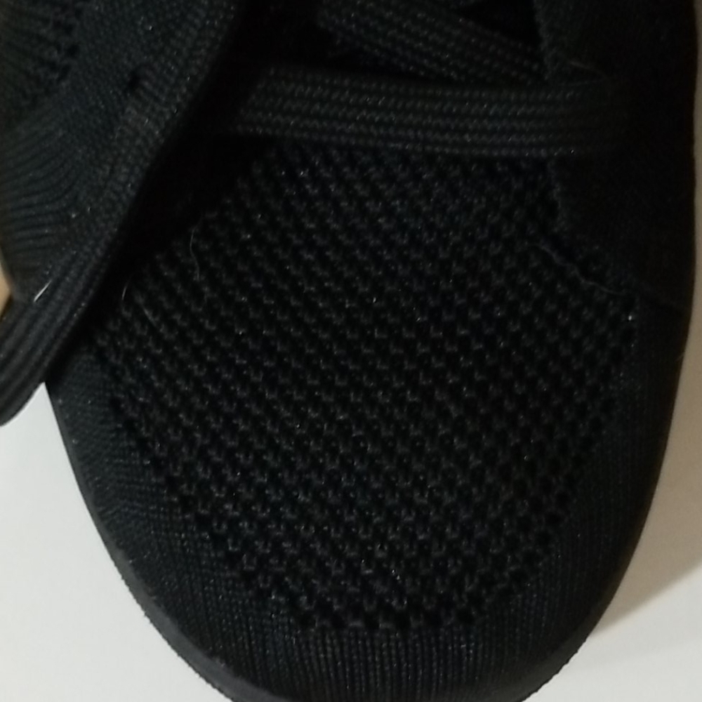 Hi top sneakers - Picture 5 of 5
